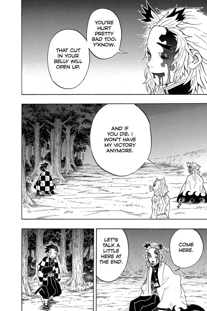 Demon Slayer Chapter 65 image 18_optimized